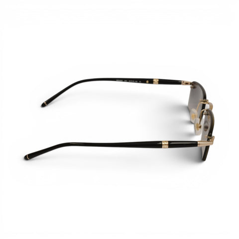 Montblanc MB0484S 001