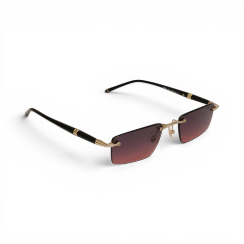 Montblanc MB04844S 003