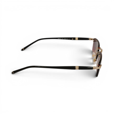 Montblanc MB04844S 003