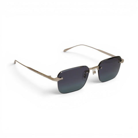 Montblanc MB0456S 002