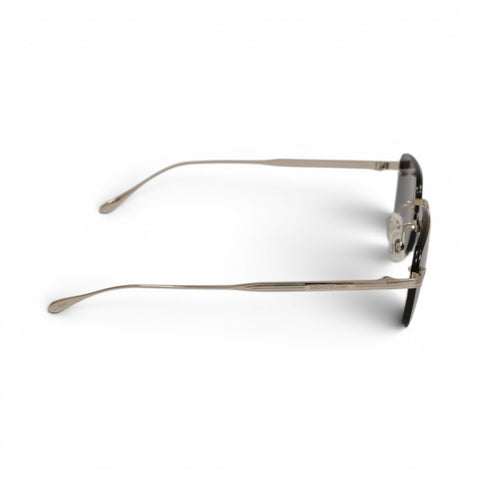 Montblanc MB0456S 002
