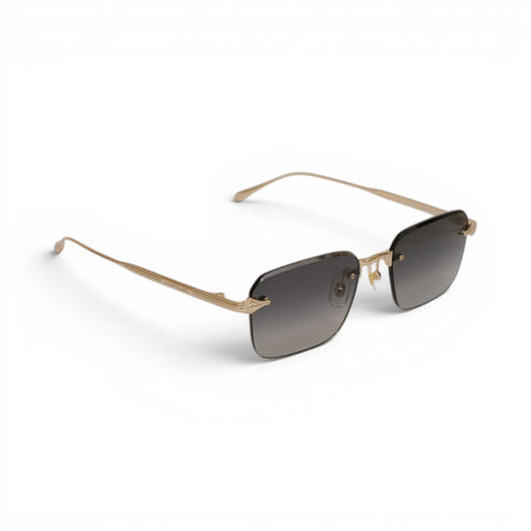 Montblanc MB0456S 001