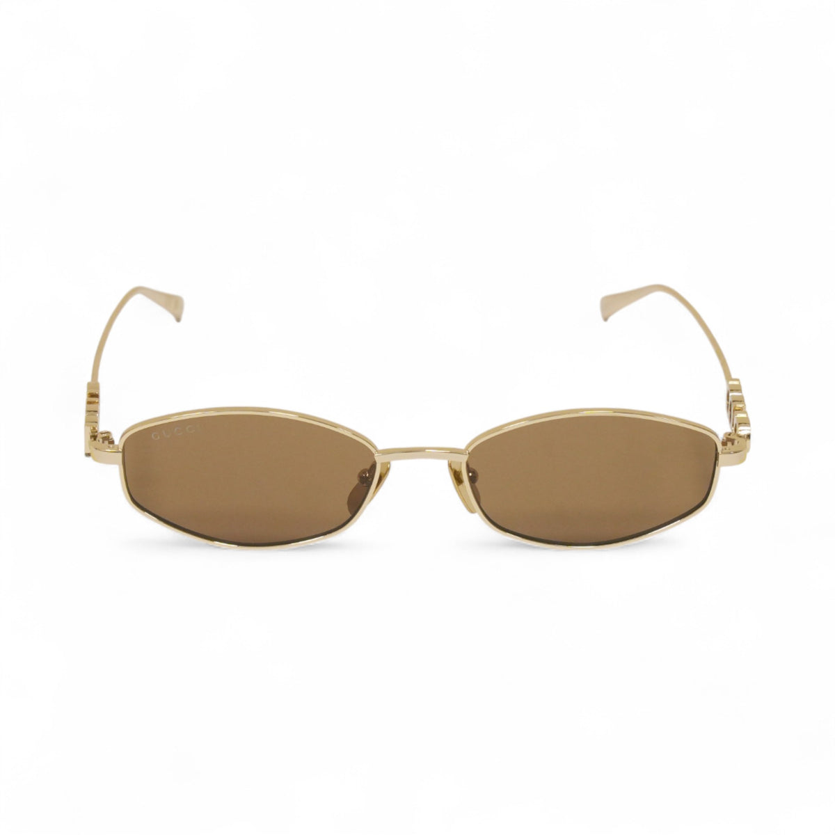 Gucci GG1802S 005