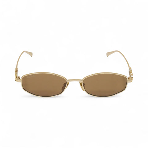 Gucci GG1802S 005