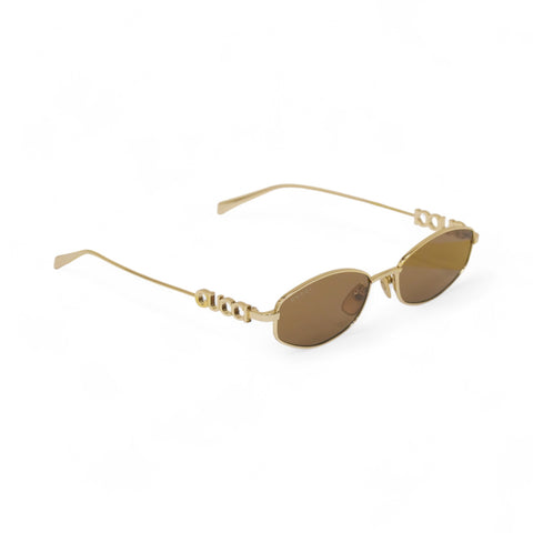 Gucci GG1802S 005