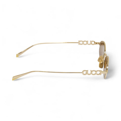 Gucci GG1802S 005