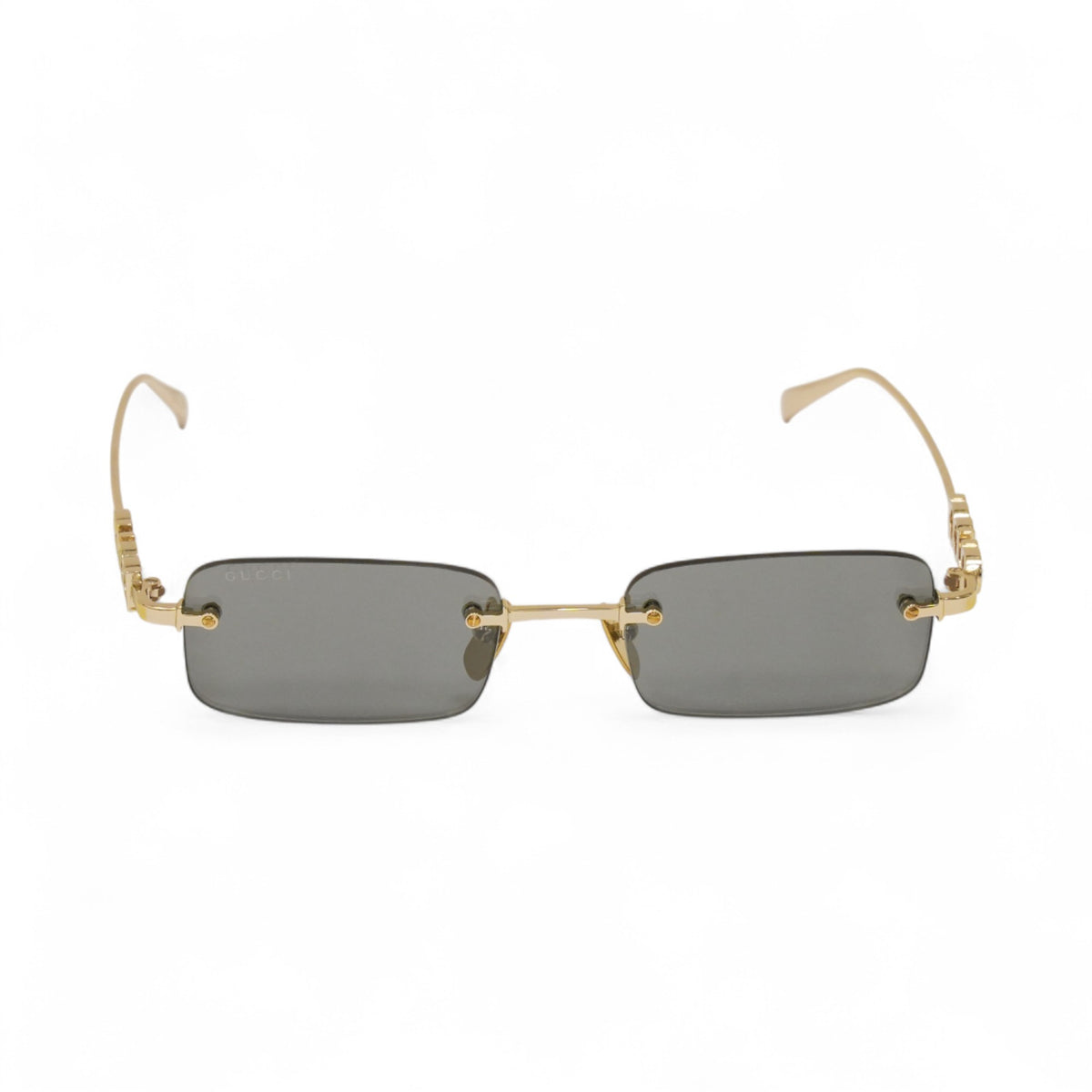 Gucci GG1808S 003