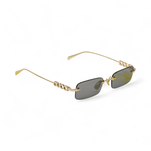 Gucci GG1808S 003