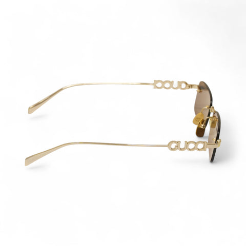 Gucci GG1808S 003