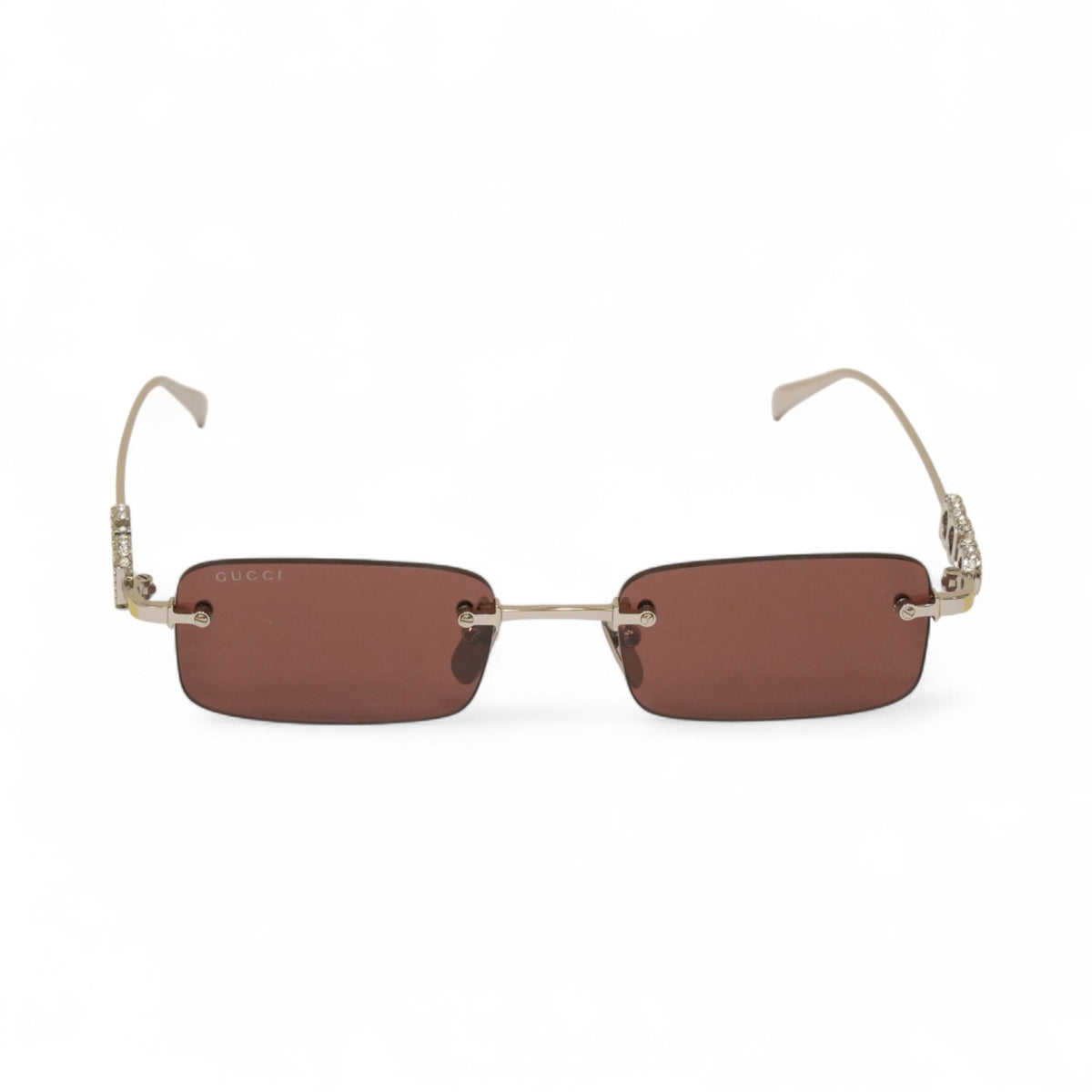 Gucci GG1808S 004
