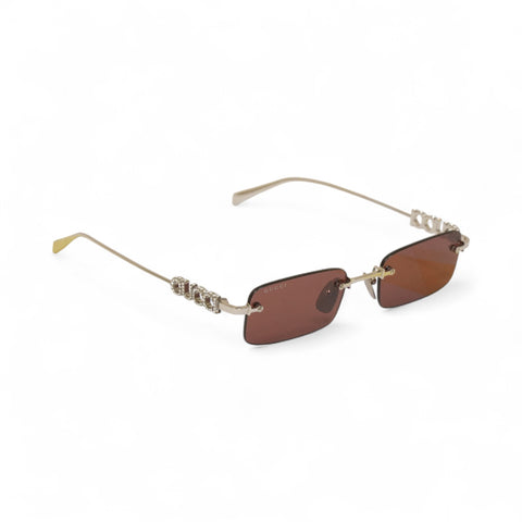 Gucci GG1808S 004