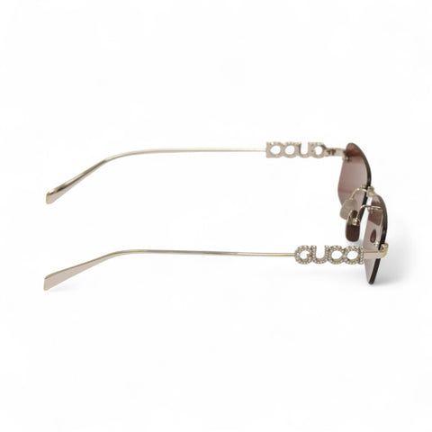 Gucci GG1808S 004