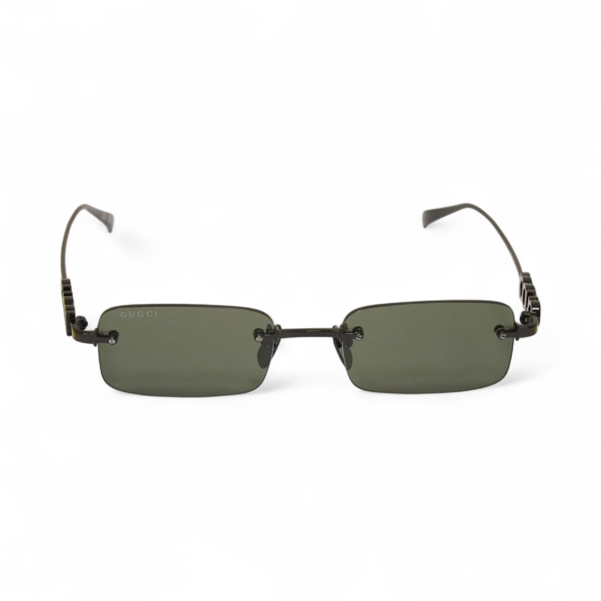 Gucci GG1808S 001