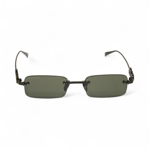 Gucci GG1808S 001