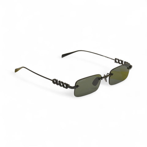 Gucci GG1808S 001
