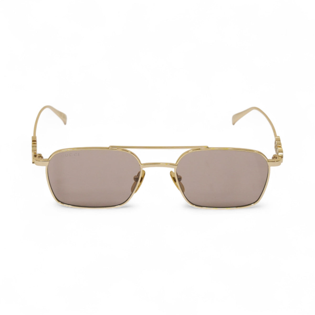 Gucci GG1804S 003