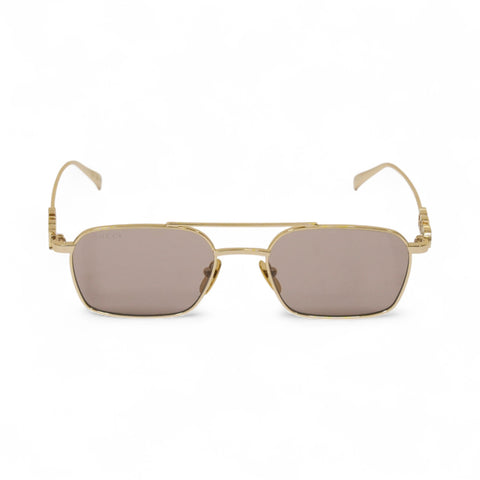 Gucci GG1804S 003