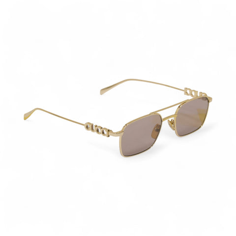 Gucci GG1804S 003