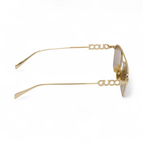 Gucci GG1804S 003