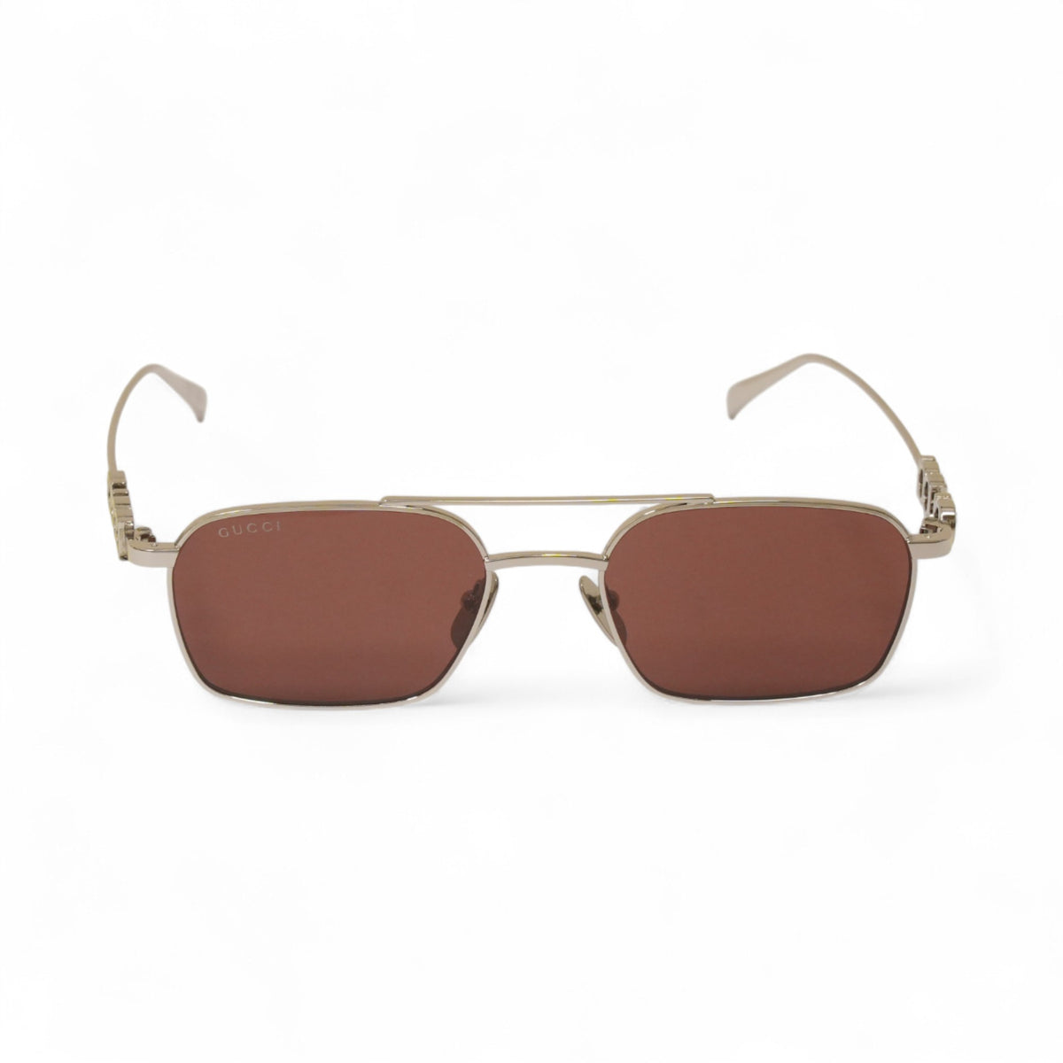 Gucci GG1804S 004