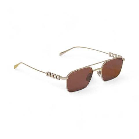 Gucci GG1804S 004