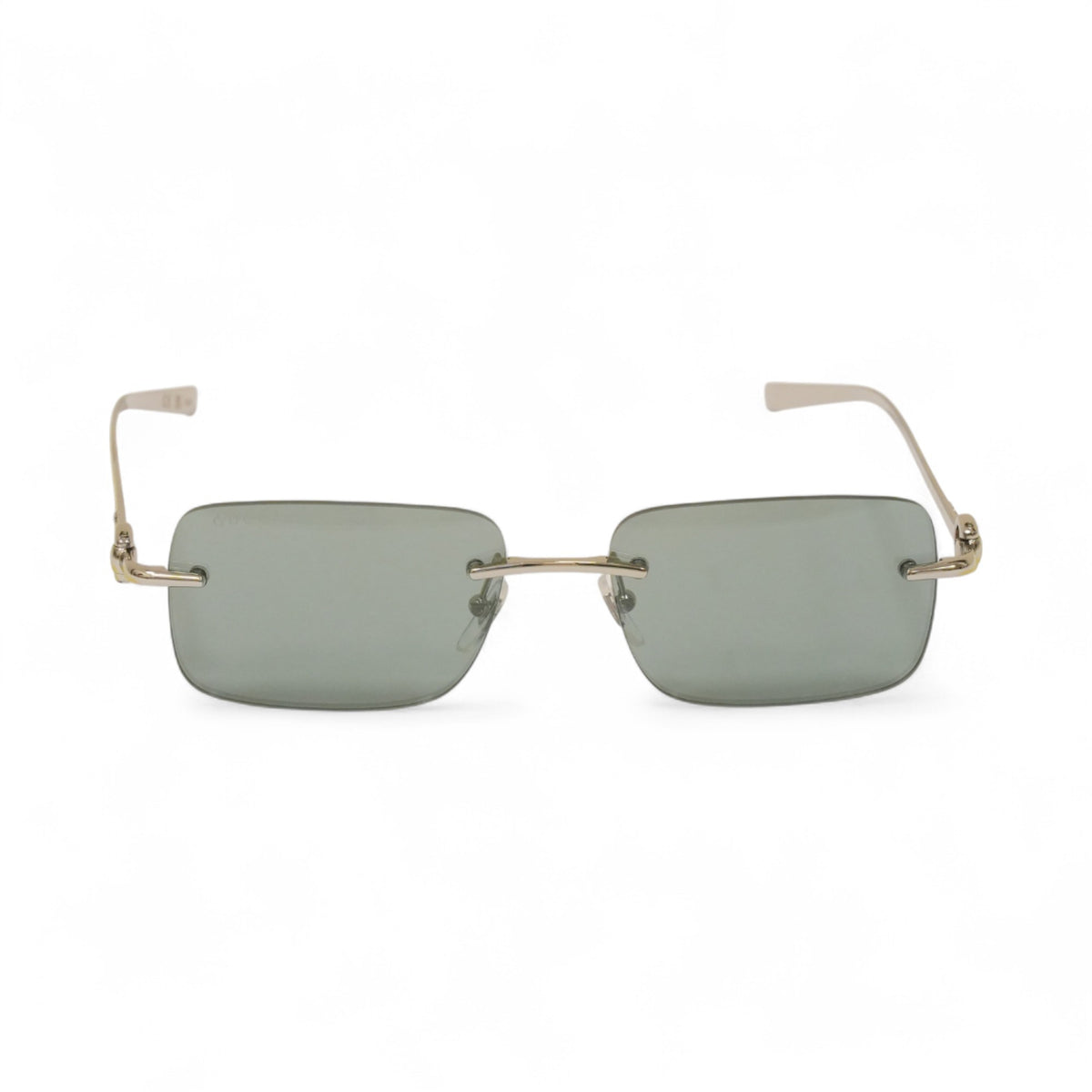 Gucci GG1703S 002 002