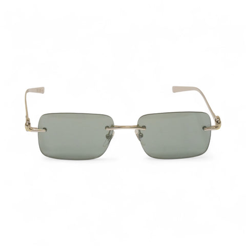 Gucci GG1703S 002 002
