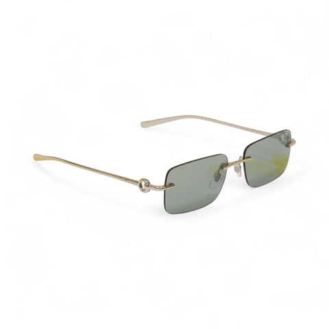 Gucci GG1703S 002 002