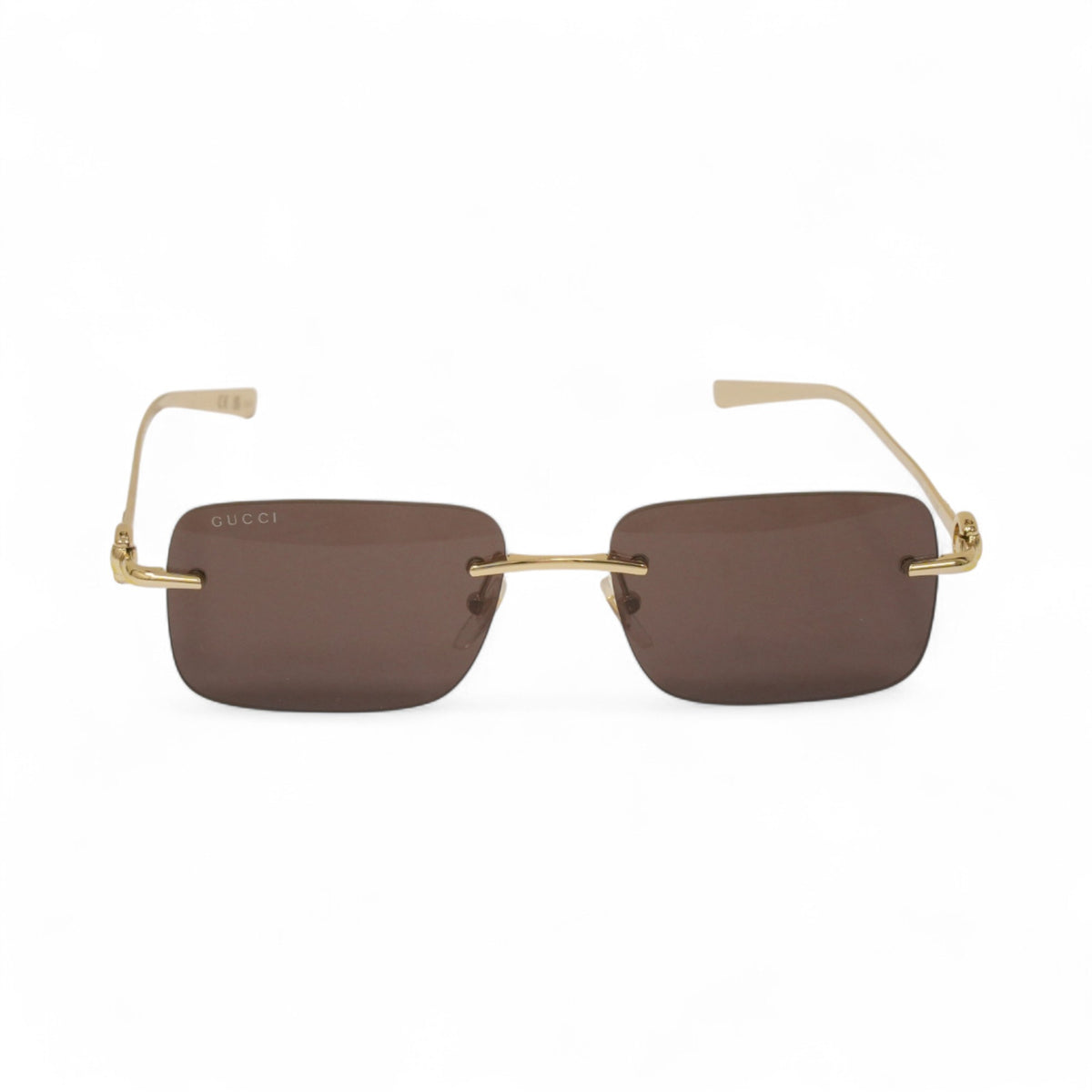 Gucci GG1703S 004