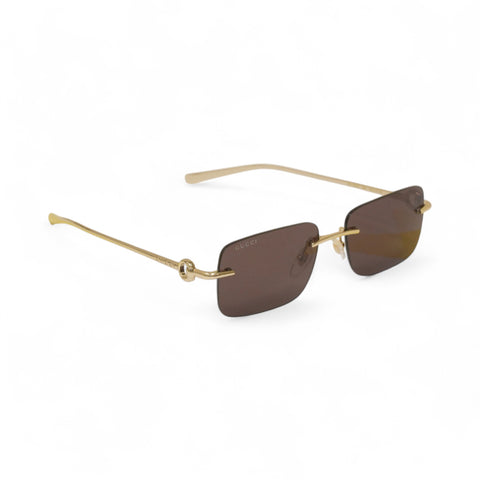 Gucci GG1703S 004
