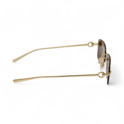 Gucci GG1703S 004
