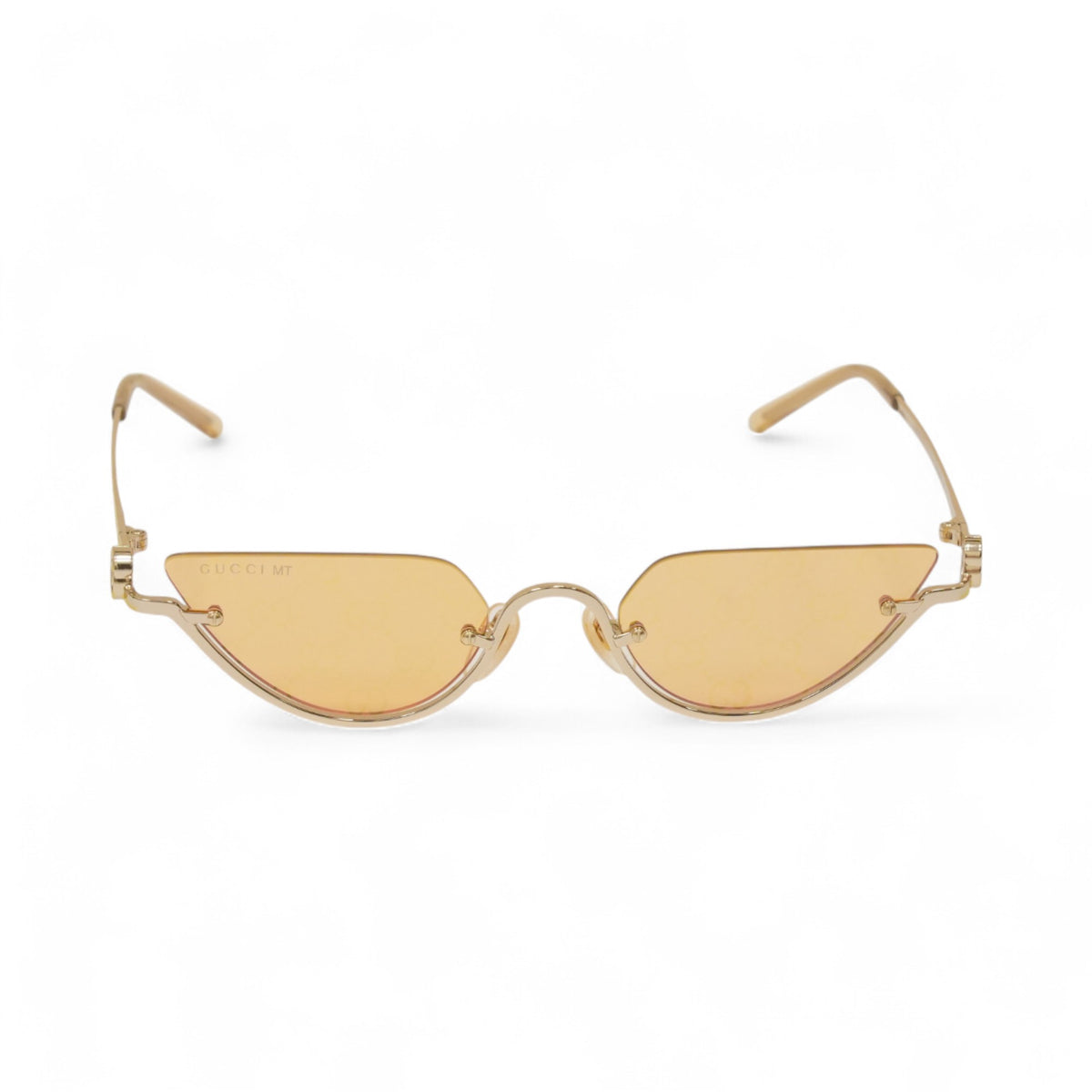 Gucci GG1603S 004