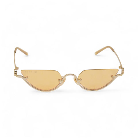 Gucci GG1603S 004