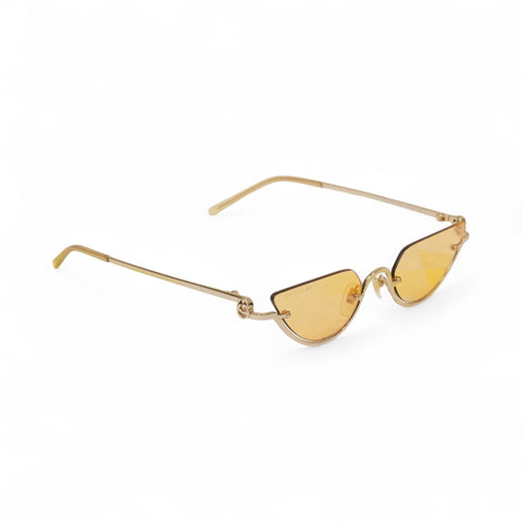Gucci GG1603S 004