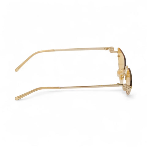 Gucci GG1603S 004