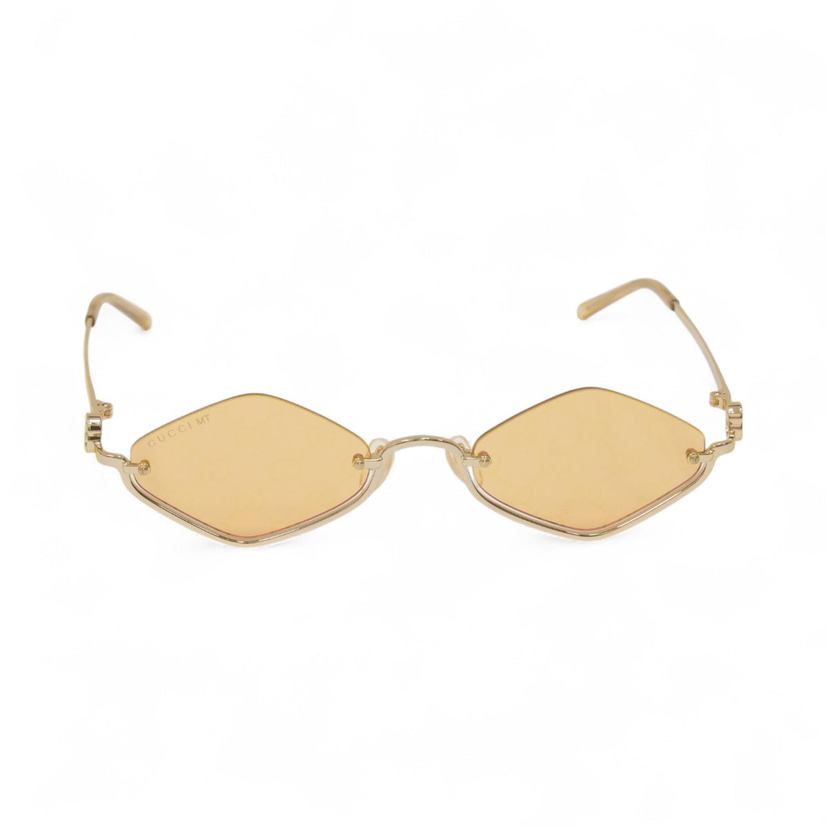 Gucci GG1604S 004
