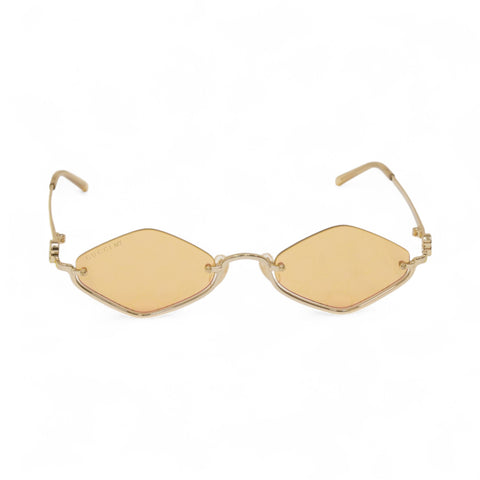 Gucci GG1604S 004