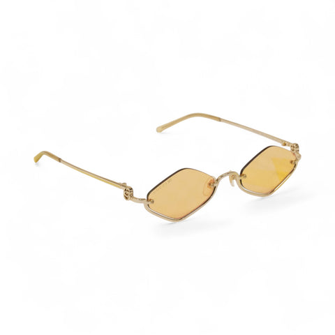 Gucci GG1604S 004