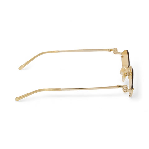 Gucci GG1604S 004
