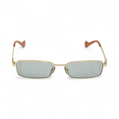 Gucci G1600S 003