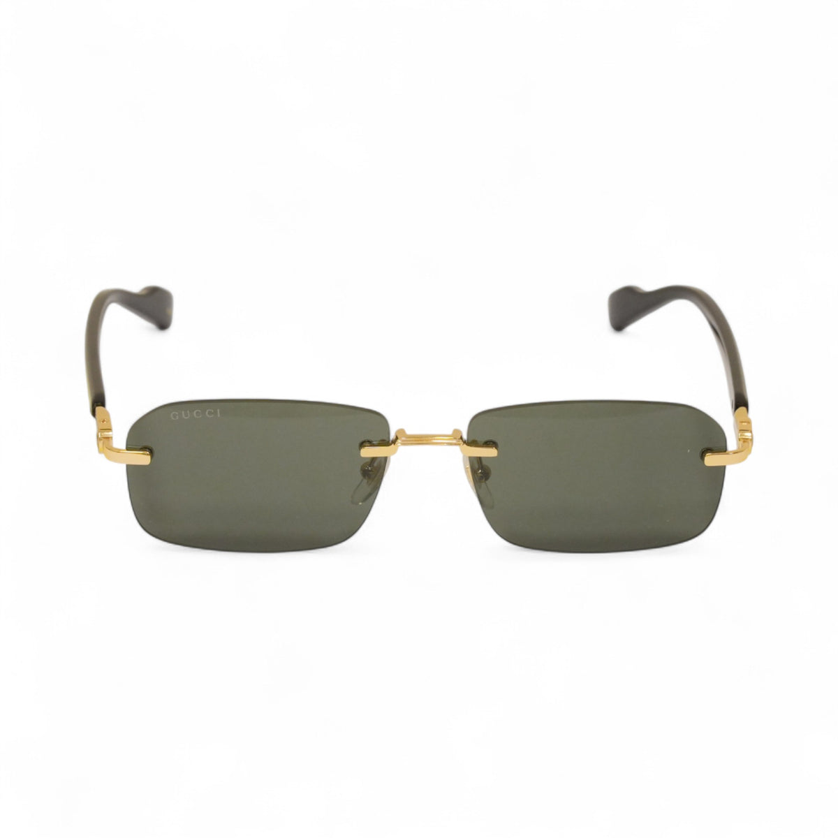Gucci GG1221S 001