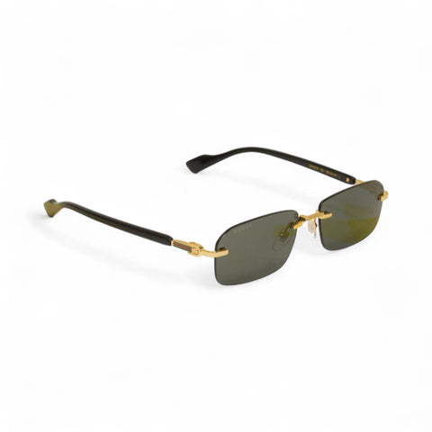 Gucci GG1221S 001