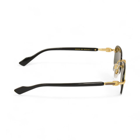Gucci GG1221S 001