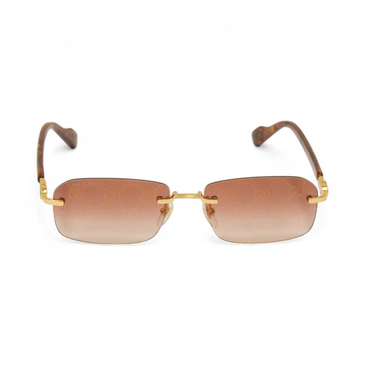 Gucci GG1221S 004