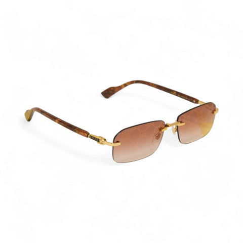 Gucci GG1221S 004