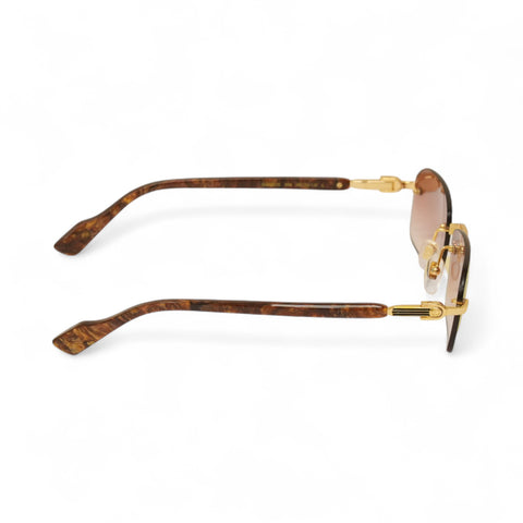 Gucci GG1221S 004