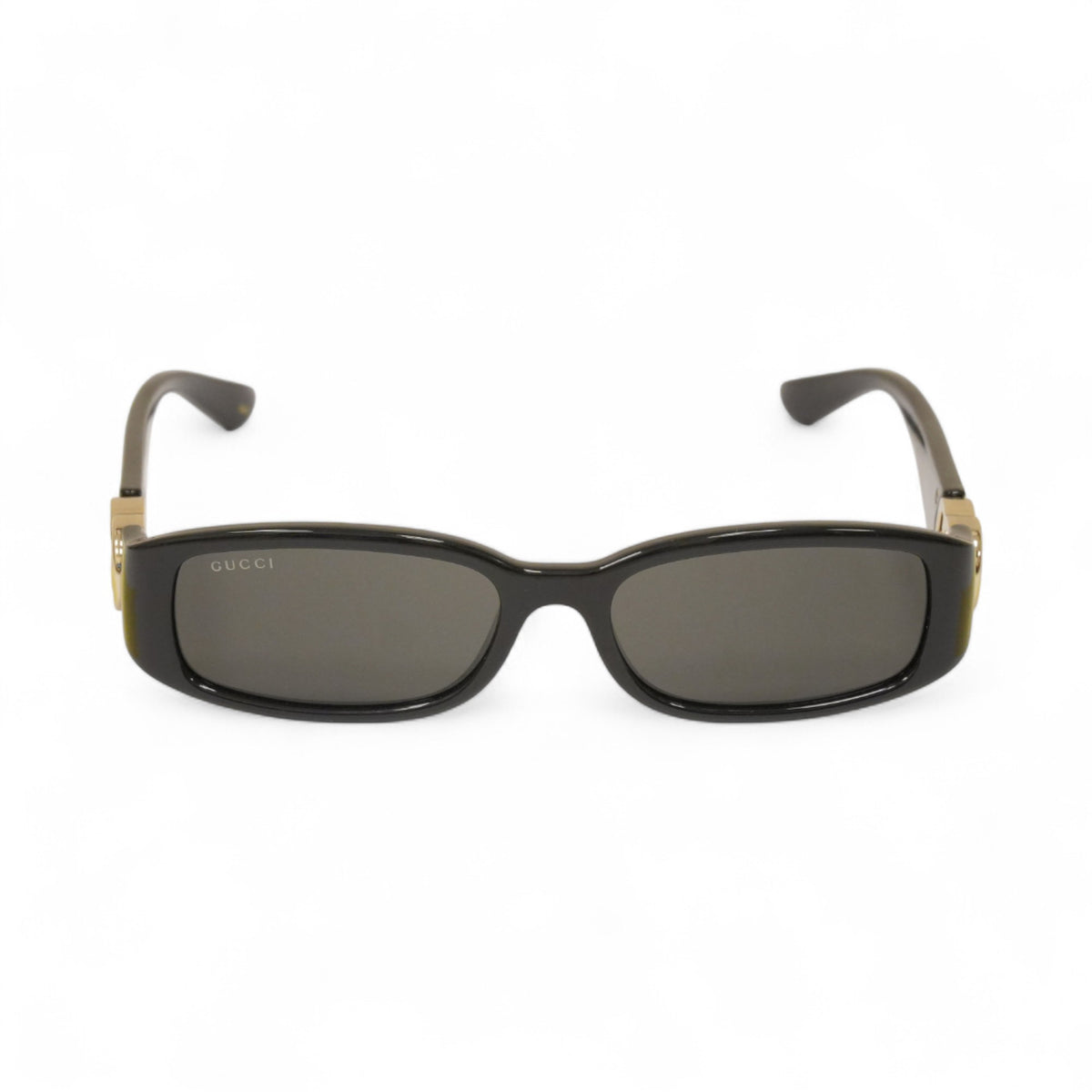 Gucci GG1661S 001