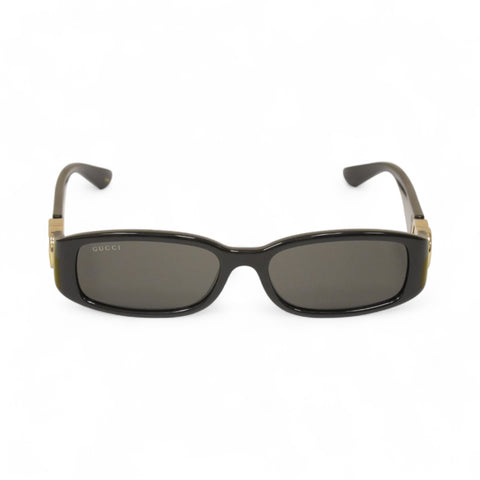 Gucci GG1661S 001