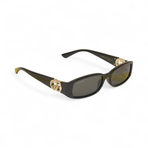 Gucci GG1661S 001