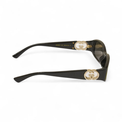 Gucci GG1661S 001